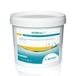 Bayrol pH-Minus Pulver 6kg