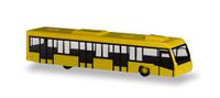Herpa Scenix Airport Bus-set van 2