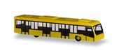 Herpa Scenix Airport Bus-set van 2