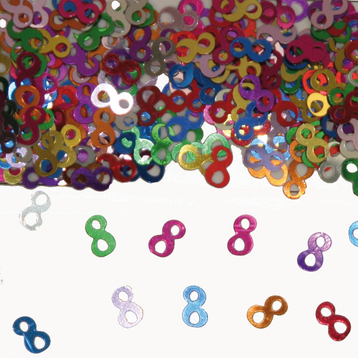 Folat 05307 Confetti