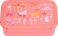 A Little Lovely Company Bento Brooddoos Lunchbox - Fun