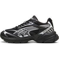 Puma Velophasis Always On Trainers