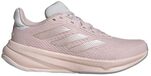 adidas Response Super Dames