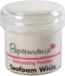 Papermania Embossing Powder (1oz) - Seafoam White
