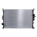 Valeo Radiateur 735373