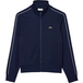 Lacoste blauwe overhemden