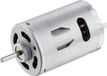 Motraxx SR545SA-4140P-67 Brushed universele elektromotor