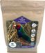 Utopia Vogelvoer Tropische Vogels met Tijmpoeder - 1kg