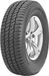 Westlake SW612 pneu d'hiver - 235/65 R16 115R