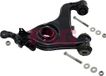 FAG Bras de liaison, suspension de roue 821 0200 10 Mercedes-benz 2103303407