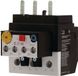 EATON INDUSTRIES ZB relais de surcharge thermique