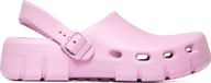 Birkenstock Birki Flow Eva Fondant 1027702