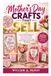 Mother’s Day Crafts That Sell