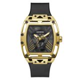 Guess Herenhorloge GW0500G1