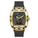 Guess Herenhorloge GW0500G1