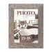 Zep tr246a renton a 10x15 cm