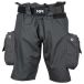 Mares Pantalon de plongée Tek Pro XR Line Unisexe