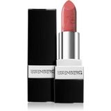 Eisenberg J.E. ROUGE® Eau de Parfum - 3ml - Dames