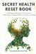 The Hidden Architecture The Secret Health Reset Book