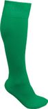 PROACT® Chaussettes de sport PA016 - Vert Kelly sportif - 39/42 EU