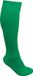 PROACT® Chaussettes de sport PA016 - Vert Kelly sportif - 39/42 EU