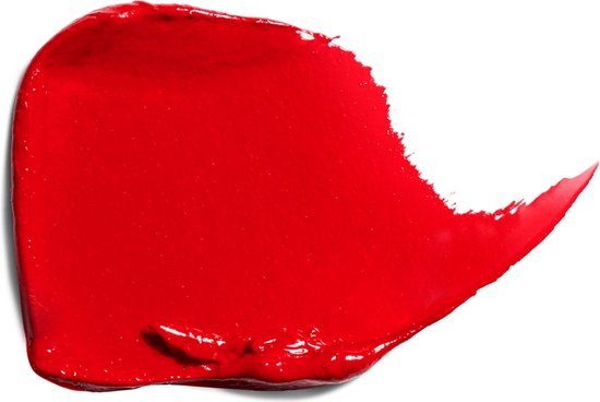 SHISEIDO Technosatin Gel Lipstick - 417 Soundwave - 3.3 gr