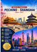 GUIDA Panda GUIDA DI VIAGGIO A PECHINO E SHANGHAI 2026–2027
