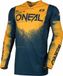 Oneal HARDWEAR SWIPE maillot de motocross
