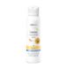 Medipharma Cosmetics Actieve aerosolspray met zonnebescherming, SPF 50