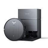 Ecovacs Deebot X11 Pro Omni