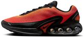 Nike - Nike Air Max DN - Sneakers - Heren - Zwart/Oranje