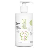 ONE HUG Lotion pour le corps et le visage 250ml