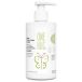 ONE HUG Lotion pour le corps et le visage 250ml