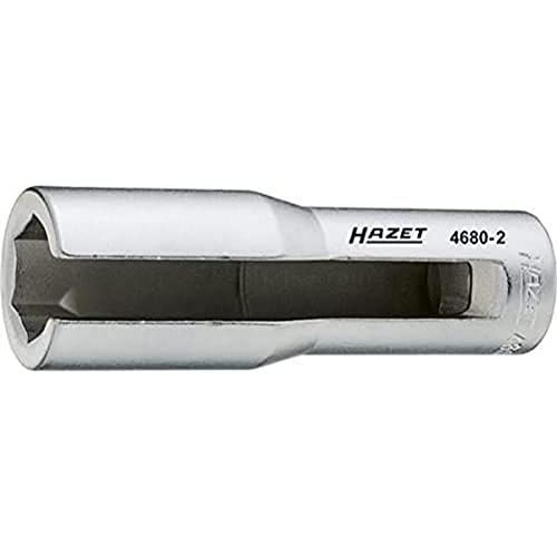 HAZET 4680-2 Lambdasonde-inzetstuk - 4000896022090