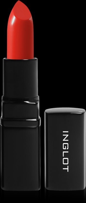 Inglot - Lipstick 103 - Lippenstift