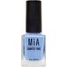 Mia Cosmetics Perfect Pastels Vernis à Ongles Bluebell 11 ml