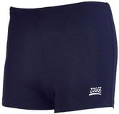 Zoggs HEAD Sport GmbH Kinder Jammer Zoggs Cottesloe Hip Racer