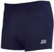 Zoggs HEAD Sport GmbH Kinder Jammer Zoggs Cottesloe Hip Racer