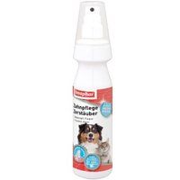 Beaphar tandverzorging verstuiver spray 150 ml