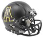Riddell NCAA Appalachian State Mountaineers Speed Mini Helm
