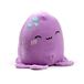 Squidglys Adoramals Wendy de octopus pluche dier