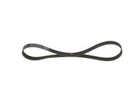 BOSCH Keilrippenriemen 1987947939