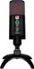 SE Electronics NEOM USB - Condensator usb-microfoon