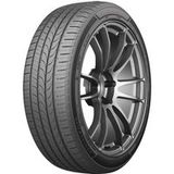 TRANSMATE 175/65 R 13 TL 80T TOURING H7 BSW
