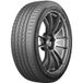 TRANSMATE 175/65 R 13 TL 80T TOURING H7 BSW