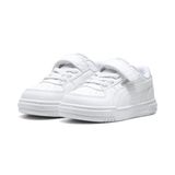 PUMA Caven III sneakers voor peuters