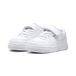 PUMA Caven III sneakers voor peuters