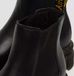 Dr.Martens Audrick Chelsea Nappa Lux Laarzen - Zwart - Vrouwen - Maat 36
