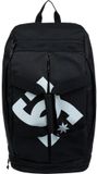 DC Shoes Novex Rugzak 24L Zwart