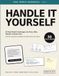 Libri GmbH Handle It Yourself
